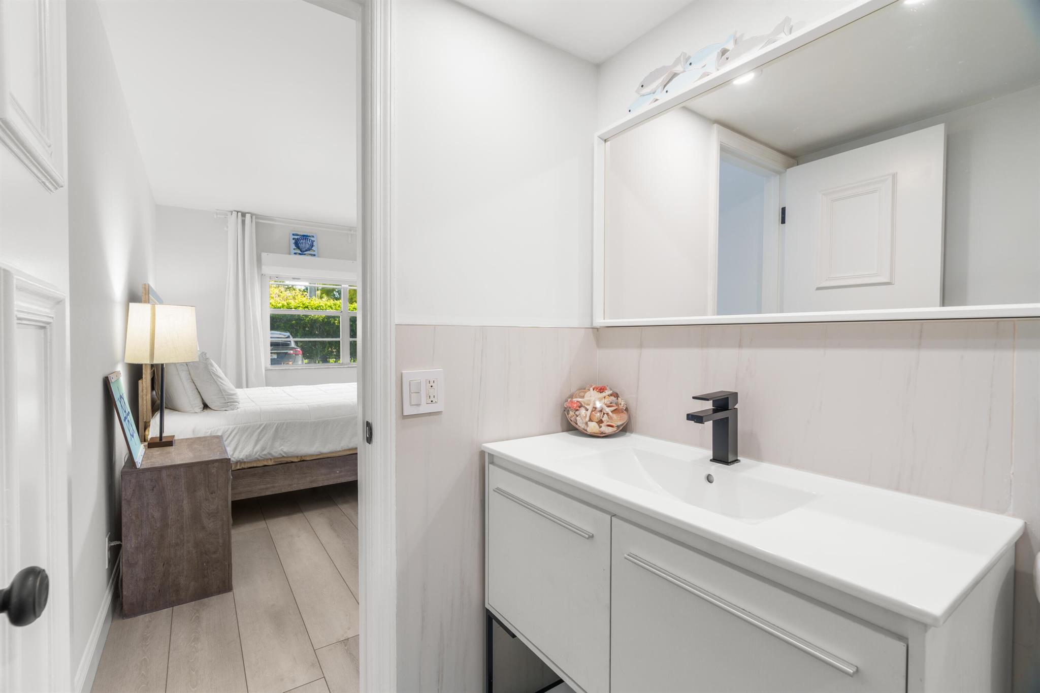 BOCA LINDA WEST - Residential