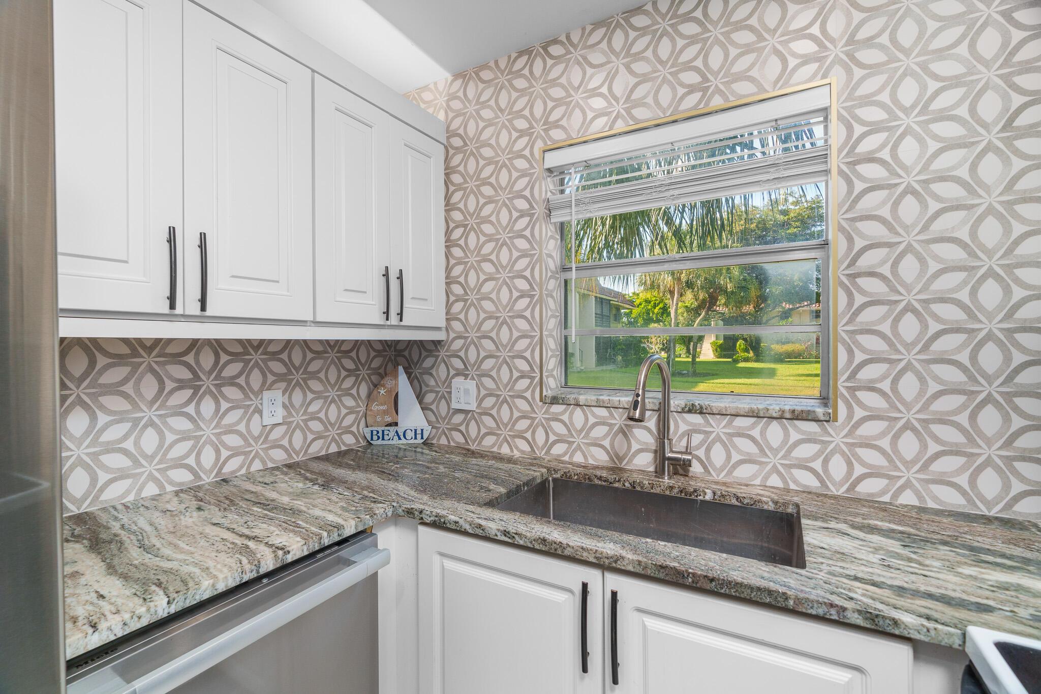 BOCA LINDA WEST - Residential