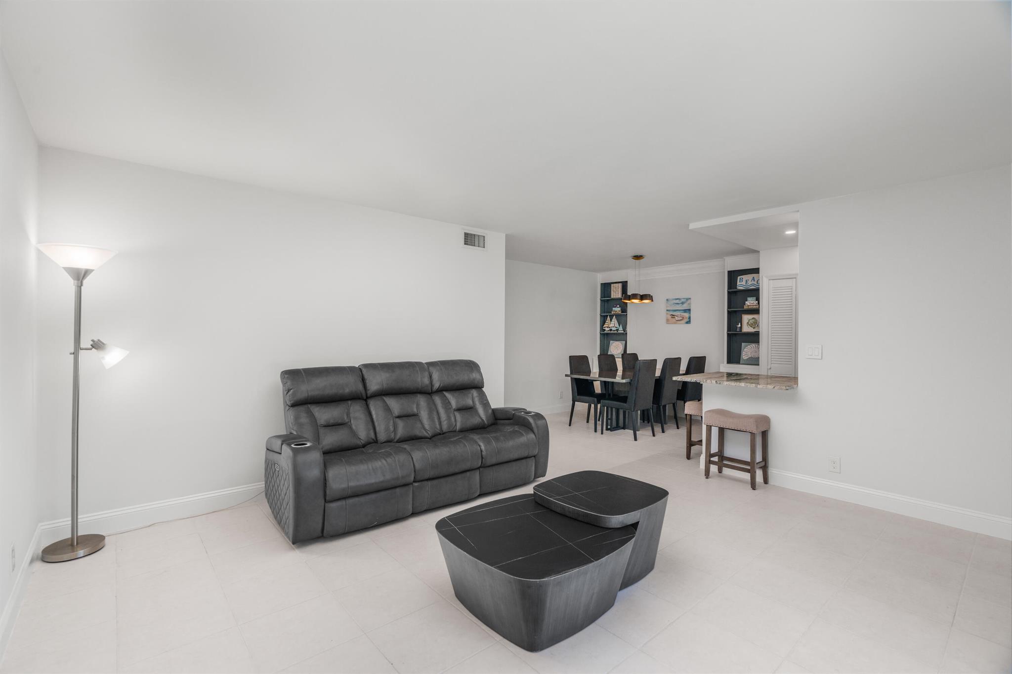 1150 NW 13th Street 172c