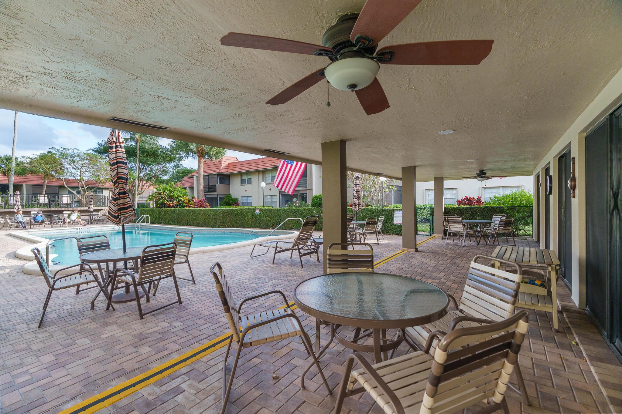 BOCA LINDA WEST - Residential