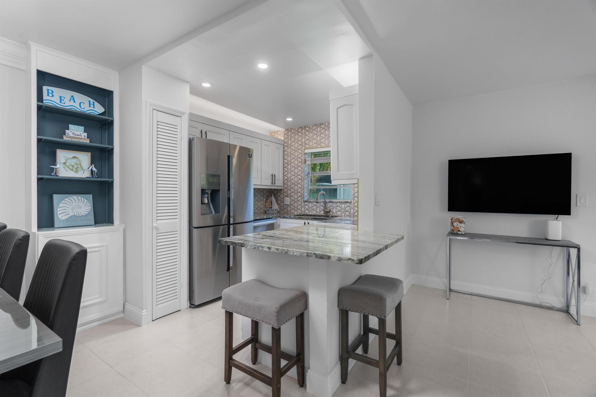 1150 NW 13th Street 172c