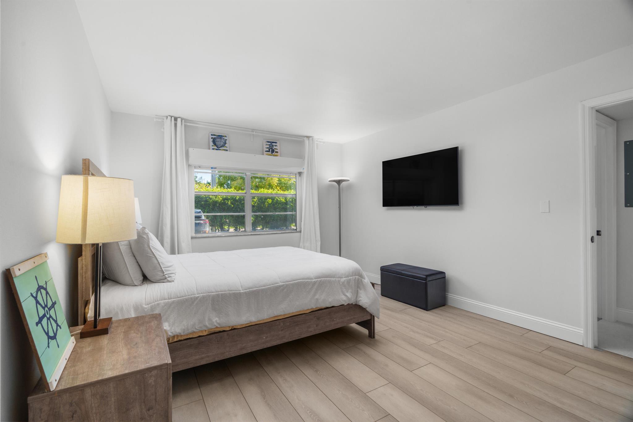 BOCA LINDA WEST - Residential