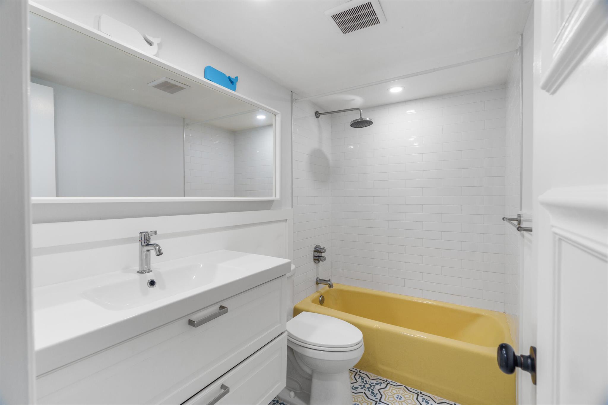 BOCA LINDA WEST - Residential