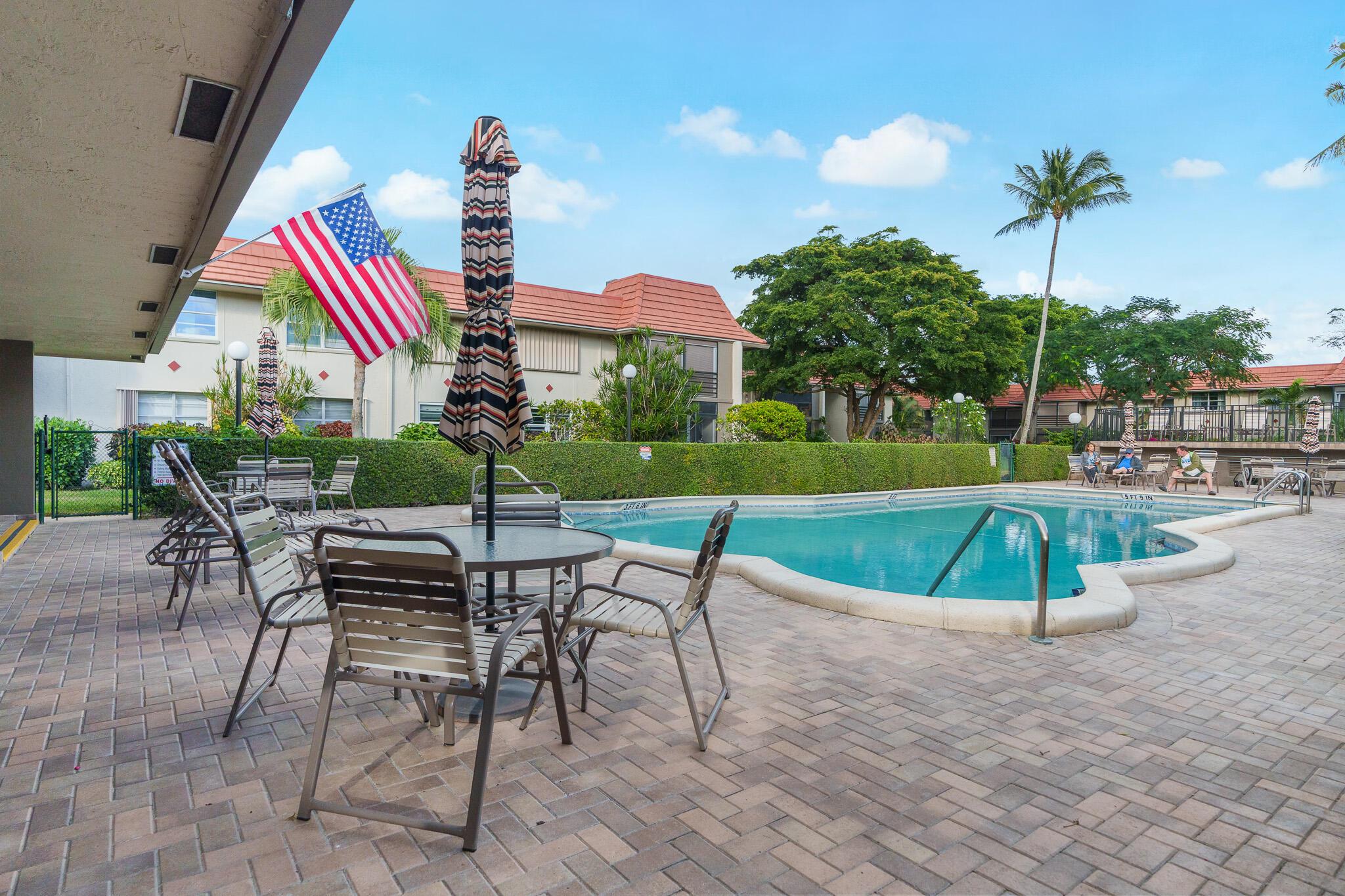 BOCA LINDA WEST - Residential