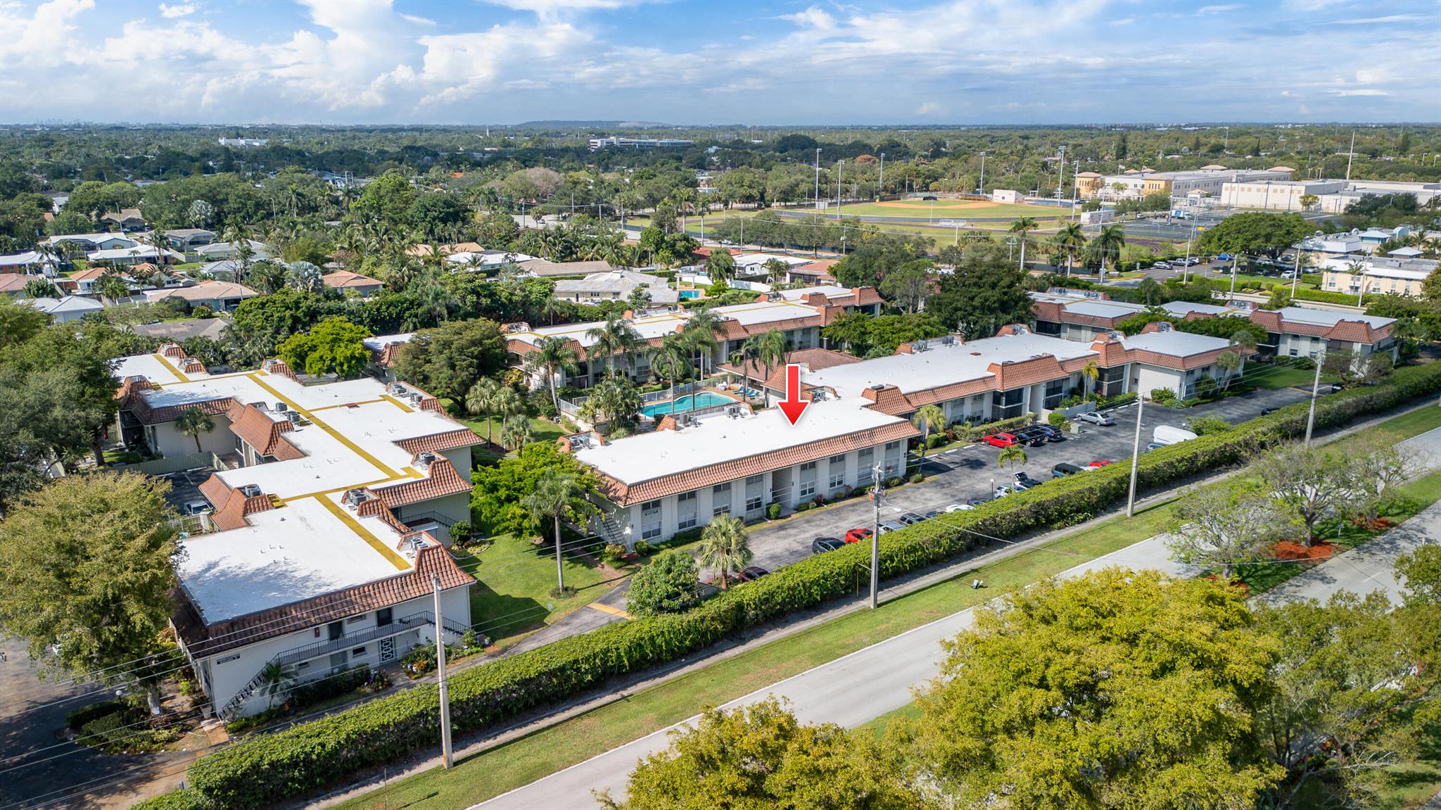 BOCA LINDA WEST - Residential