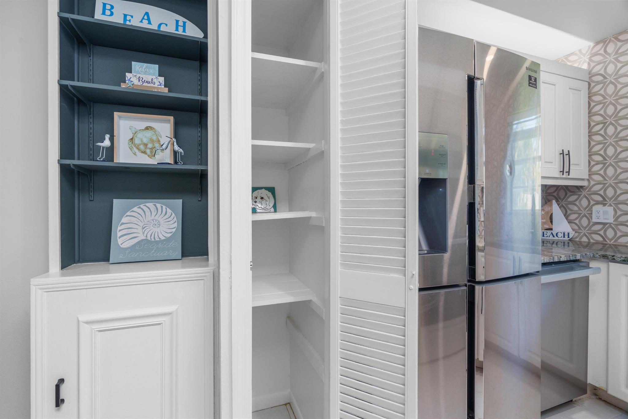 BOCA LINDA WEST - Residential