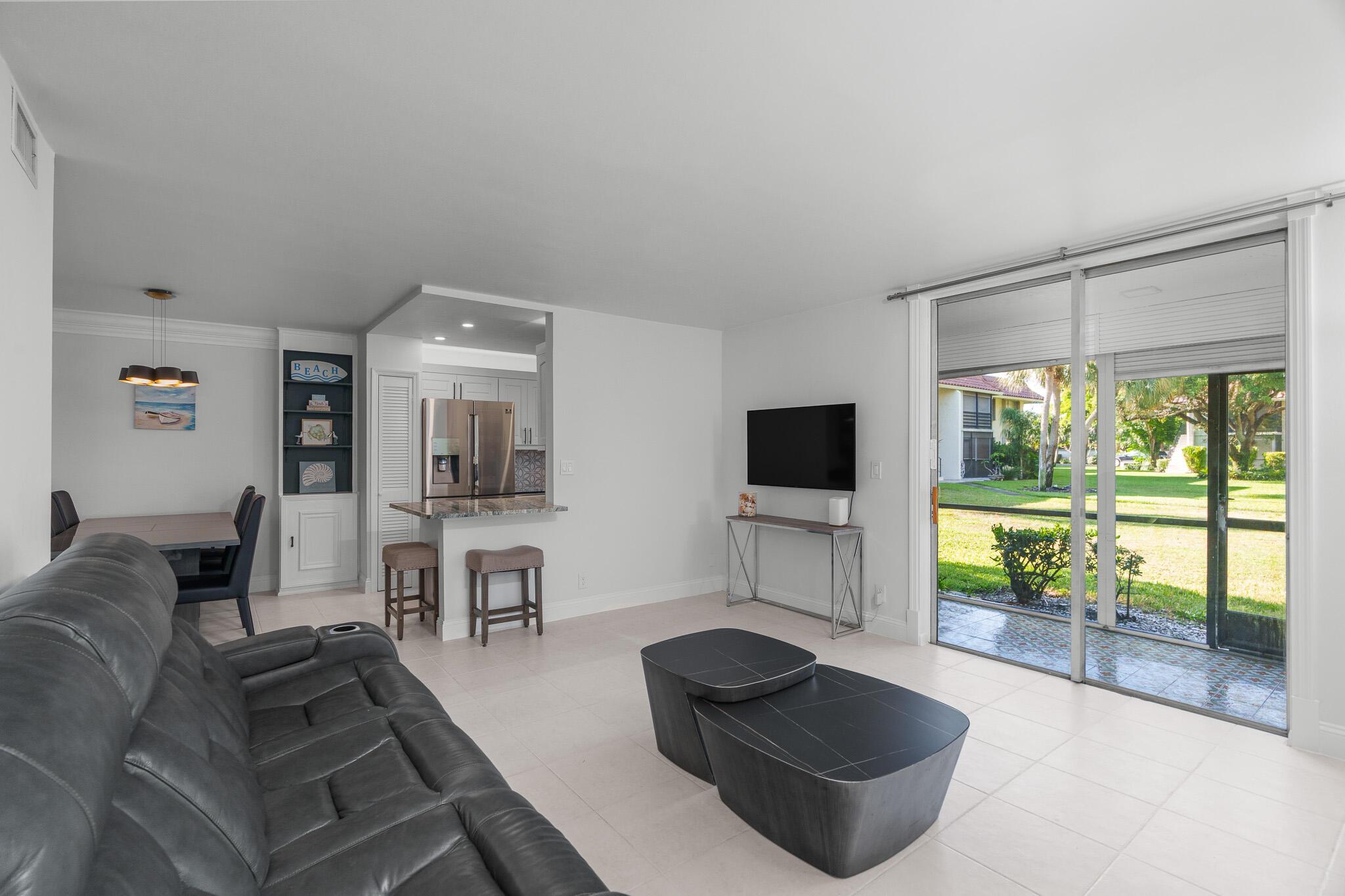 1150 NW 13th Street 172c