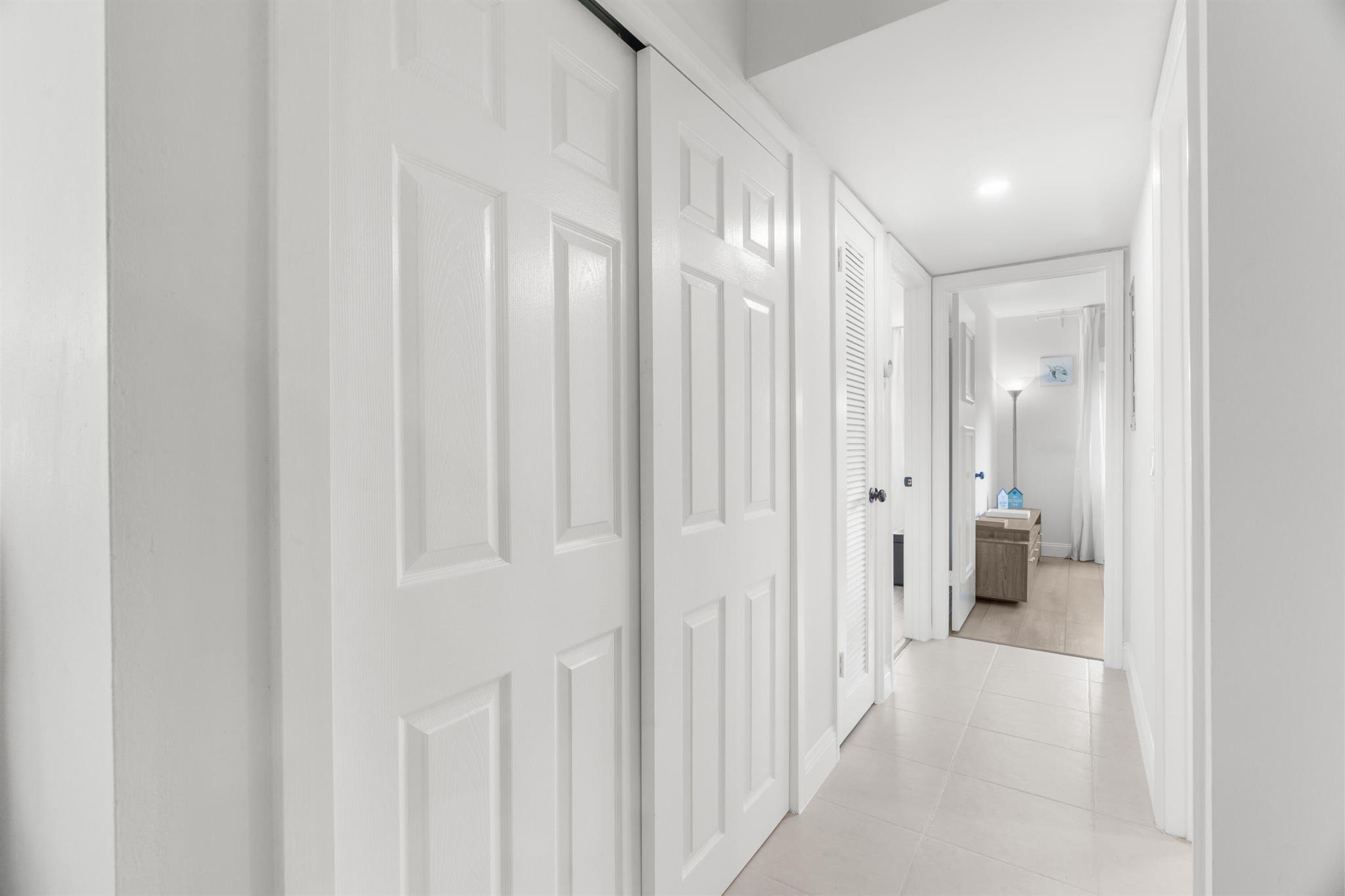 BOCA LINDA WEST - Residential