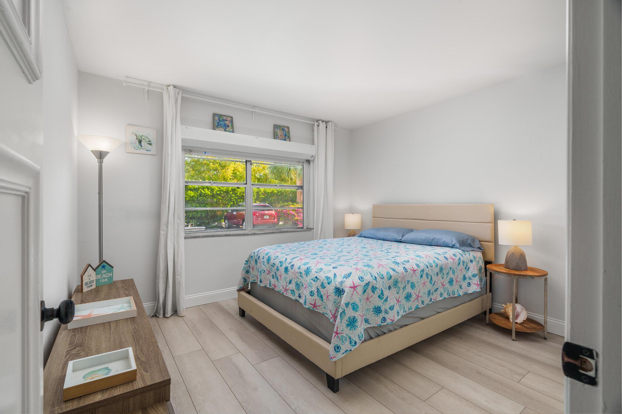 BOCA LINDA WEST - Residential