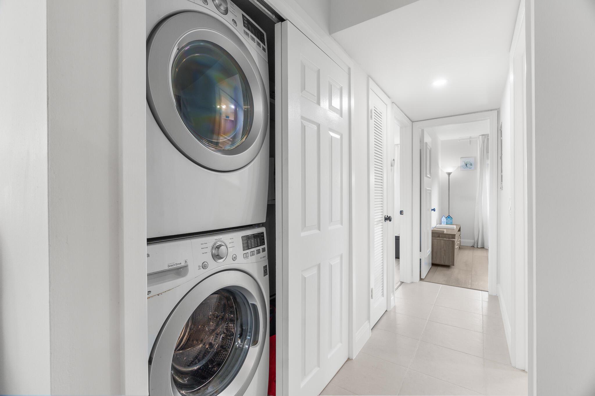 BOCA LINDA WEST - Residential