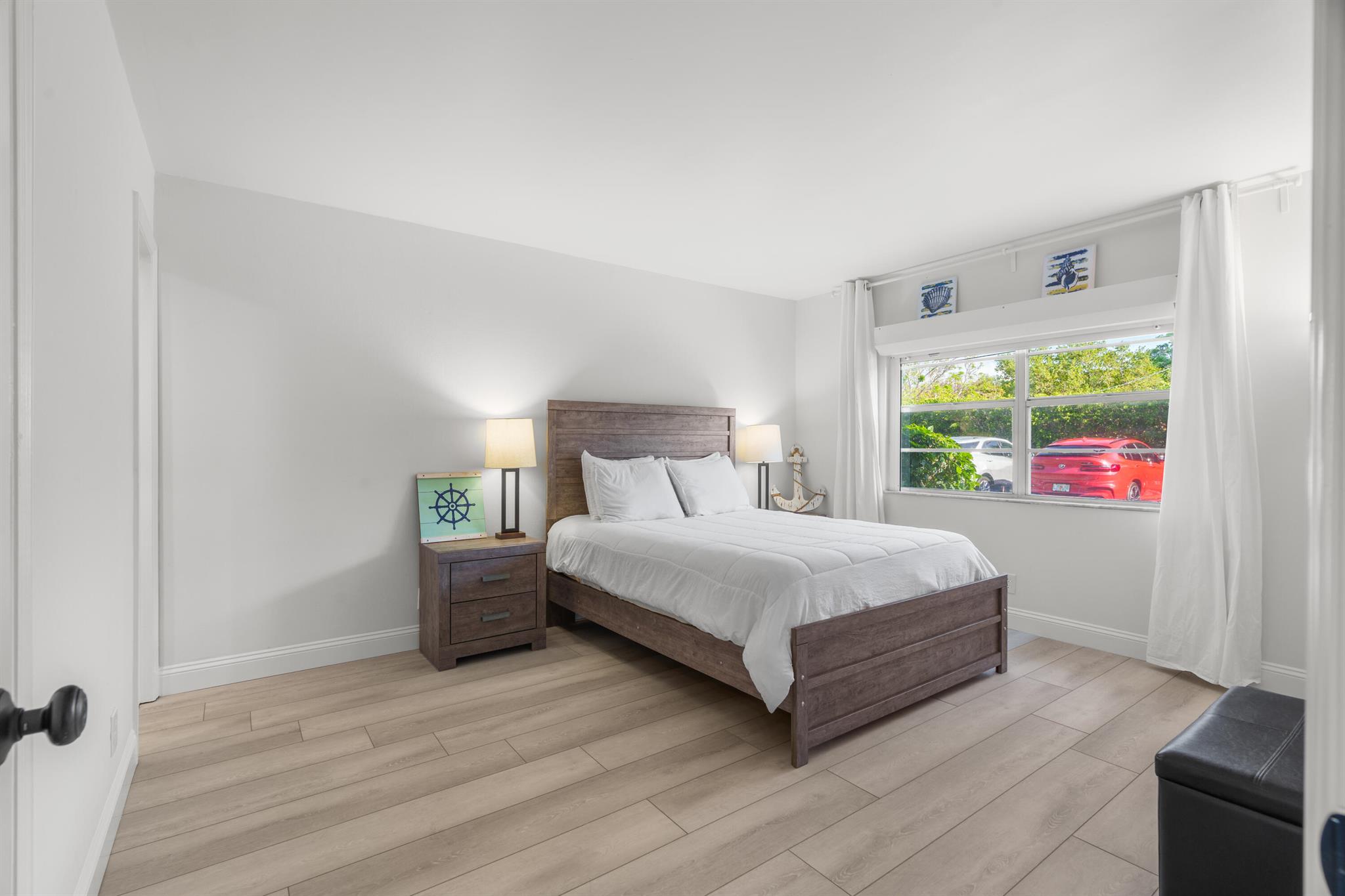 BOCA LINDA WEST - Residential