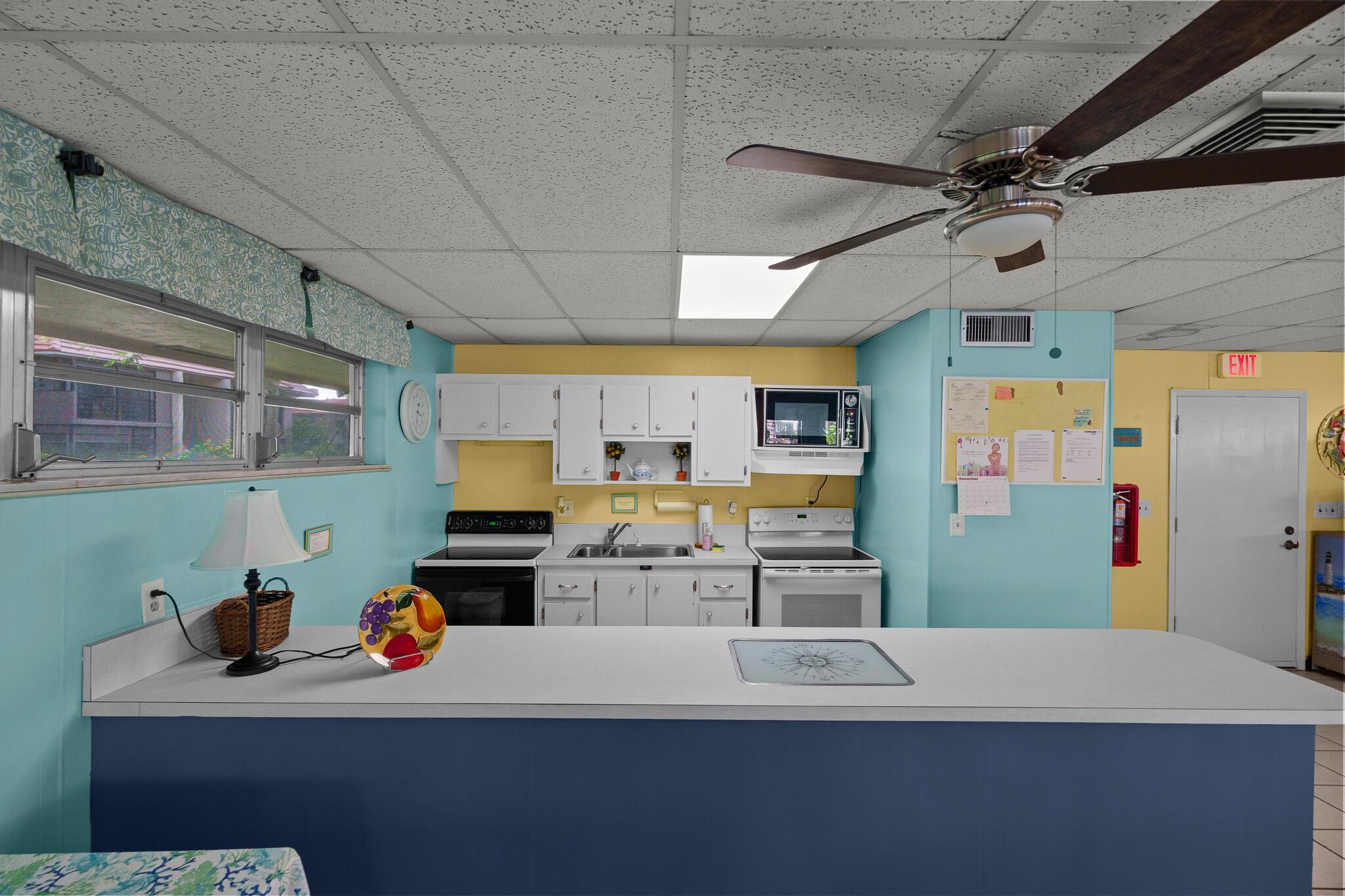 BOCA LINDA WEST - Residential