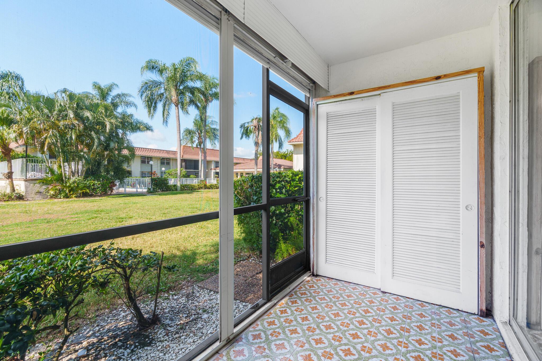 BOCA LINDA WEST - Residential