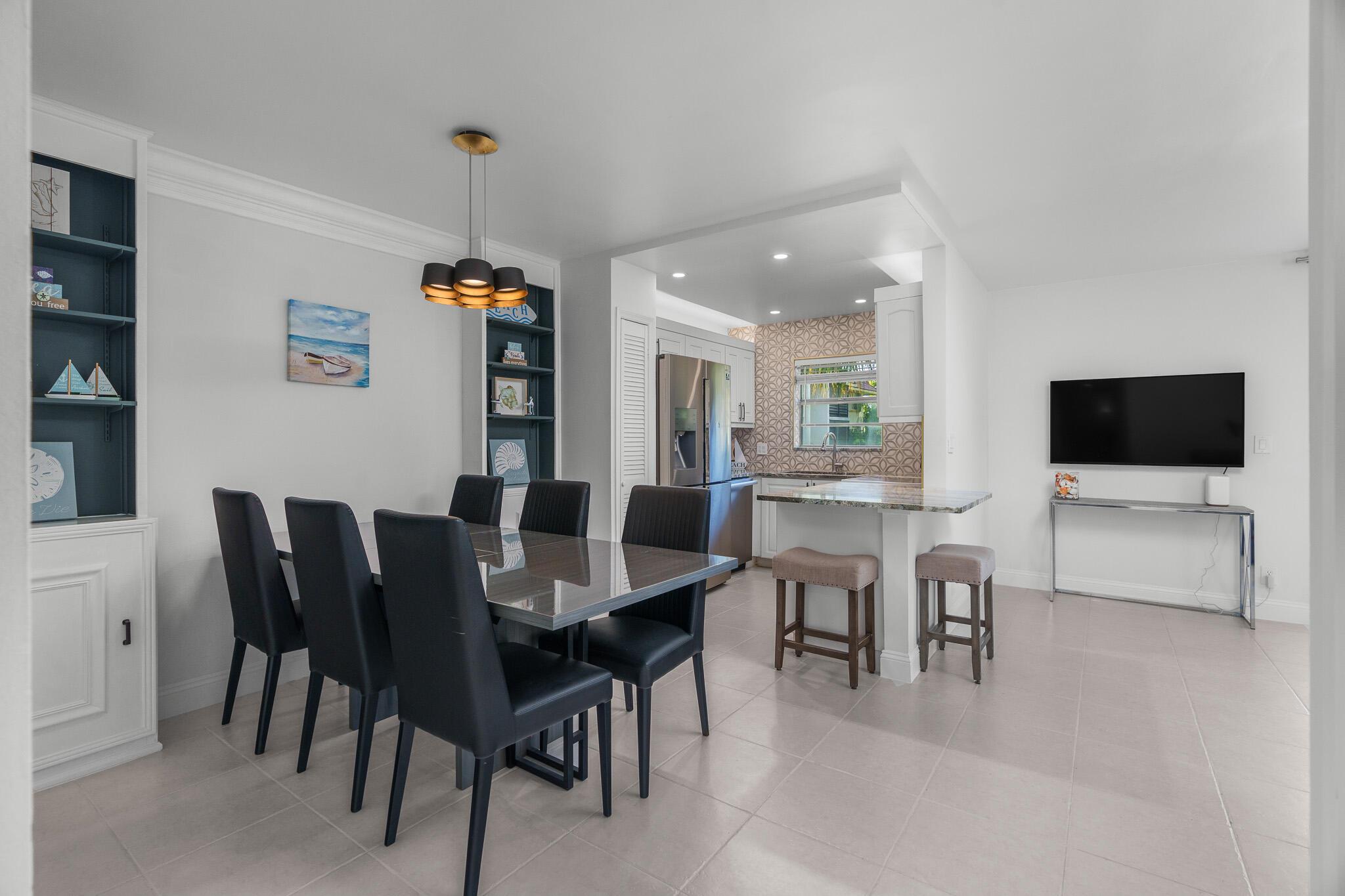 BOCA LINDA WEST - Residential