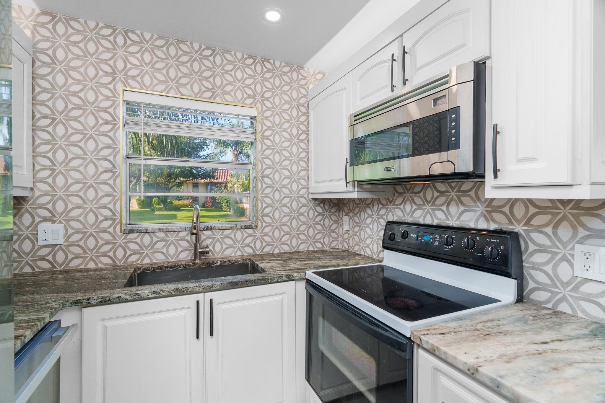 BOCA LINDA WEST - Residential