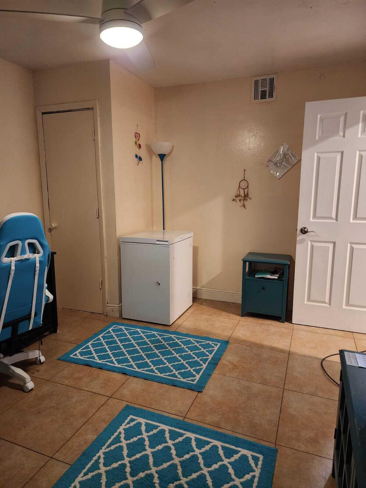 FAIRWAYS OF SUNRISE - Residential