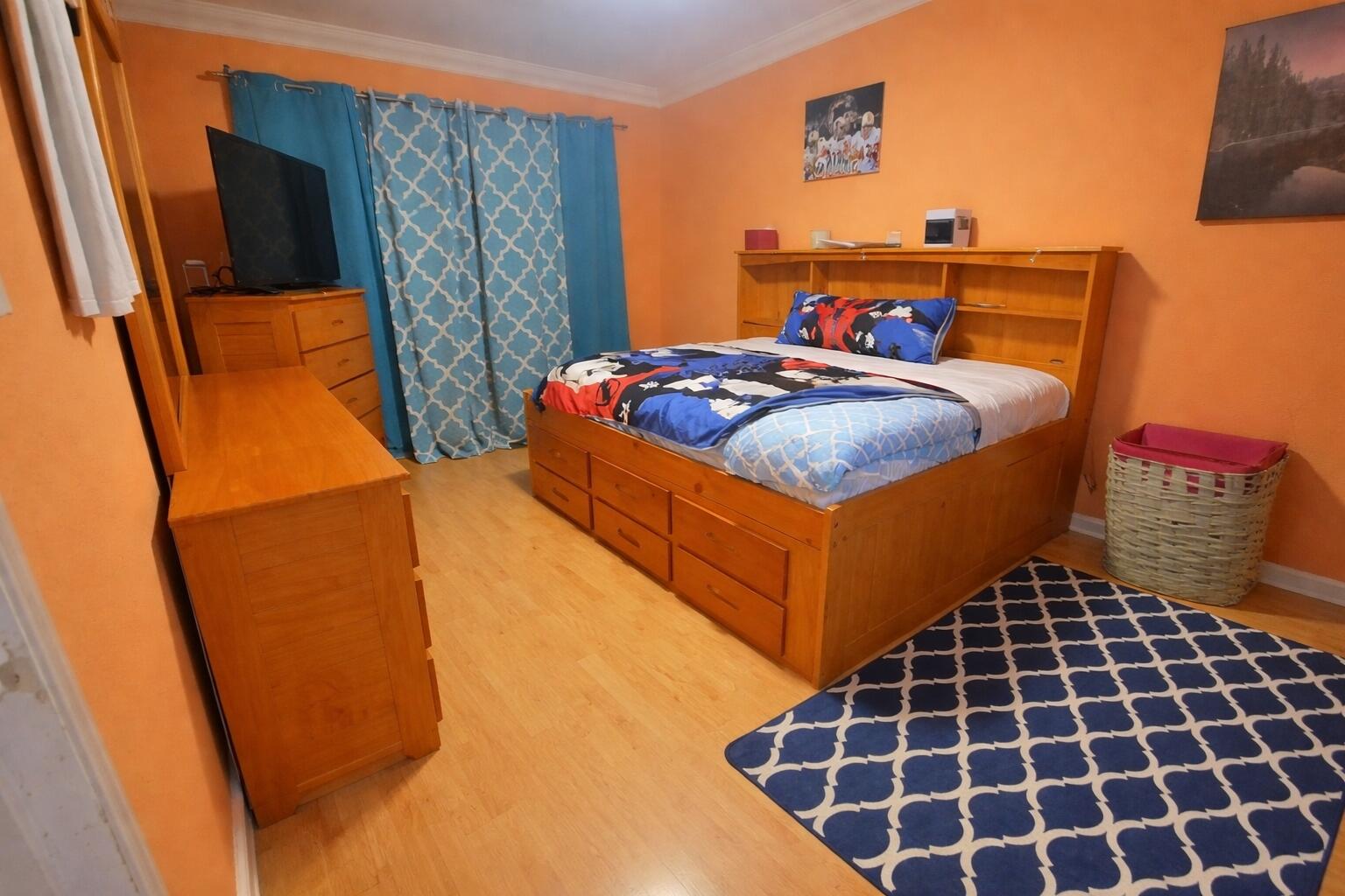 FAIRWAYS OF SUNRISE - Residential