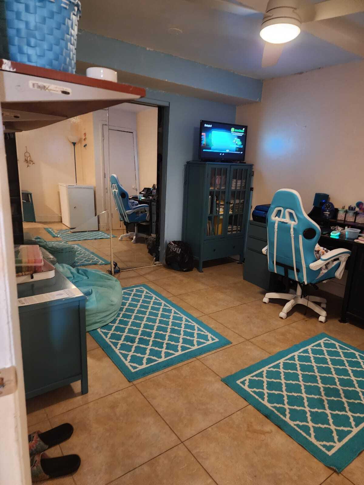 FAIRWAYS OF SUNRISE - Residential