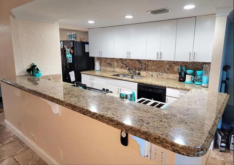 2790 NW 80th Avenue Sunrise FL 33322