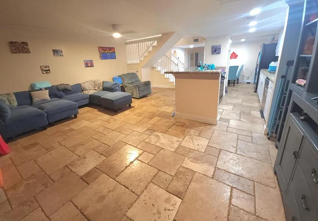 FAIRWAYS OF SUNRISE - Residential