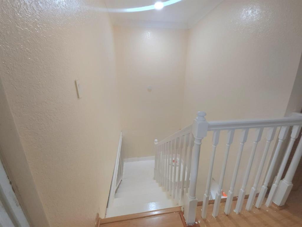 FAIRWAYS OF SUNRISE - Residential