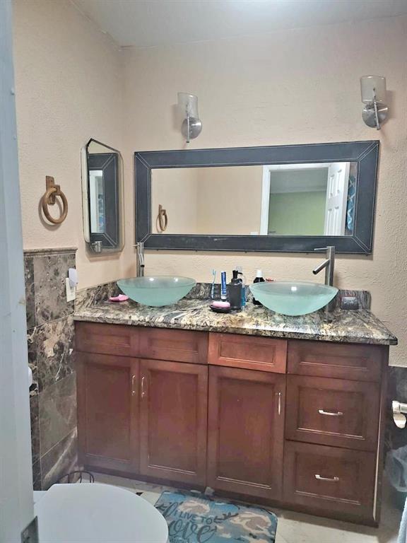 FAIRWAYS OF SUNRISE - Residential