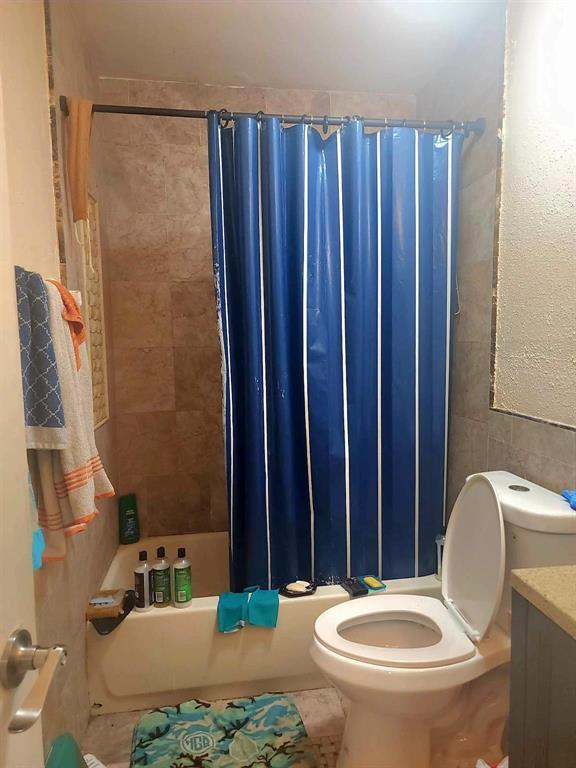 FAIRWAYS OF SUNRISE - Residential