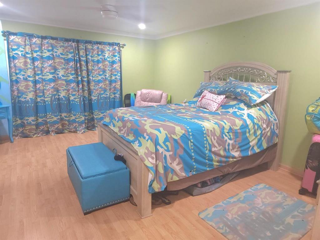 FAIRWAYS OF SUNRISE - Residential