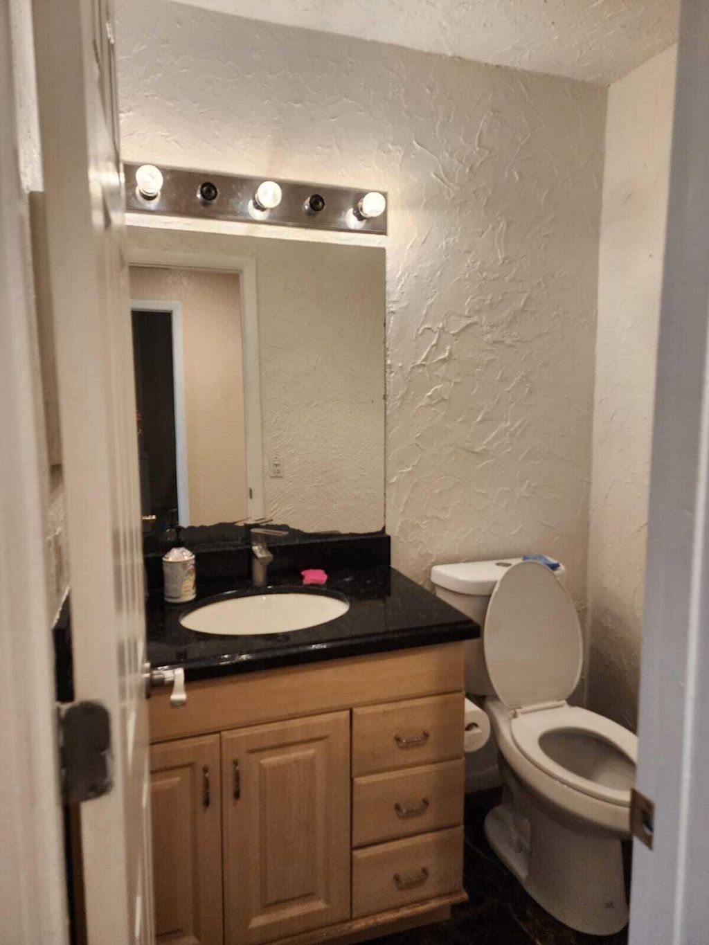 Photo of 2790 NW 80th Avenue, Sunrise, FL 33322 (MLS # B26009717)