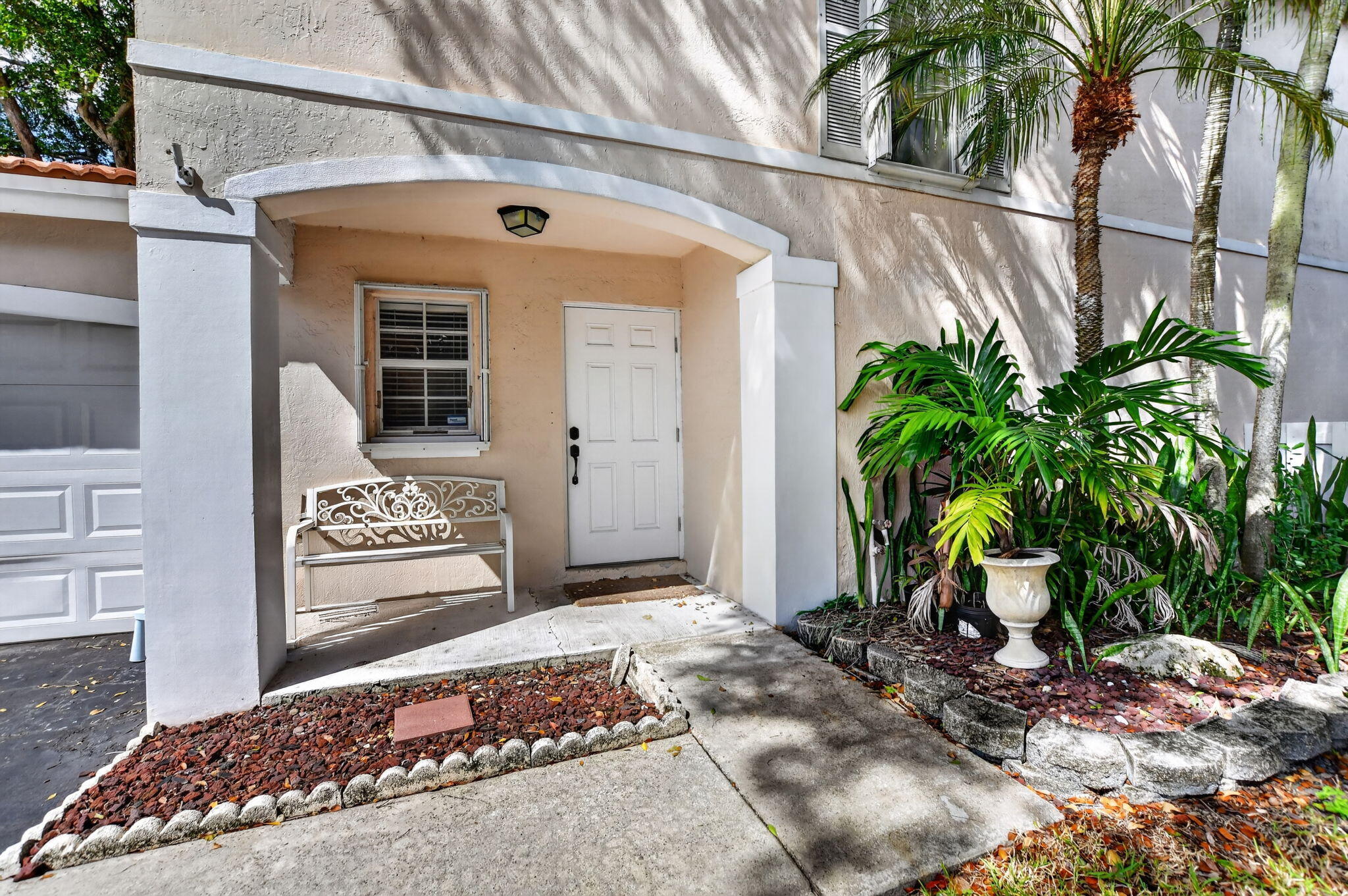 6161 NW 44TH Terrace
