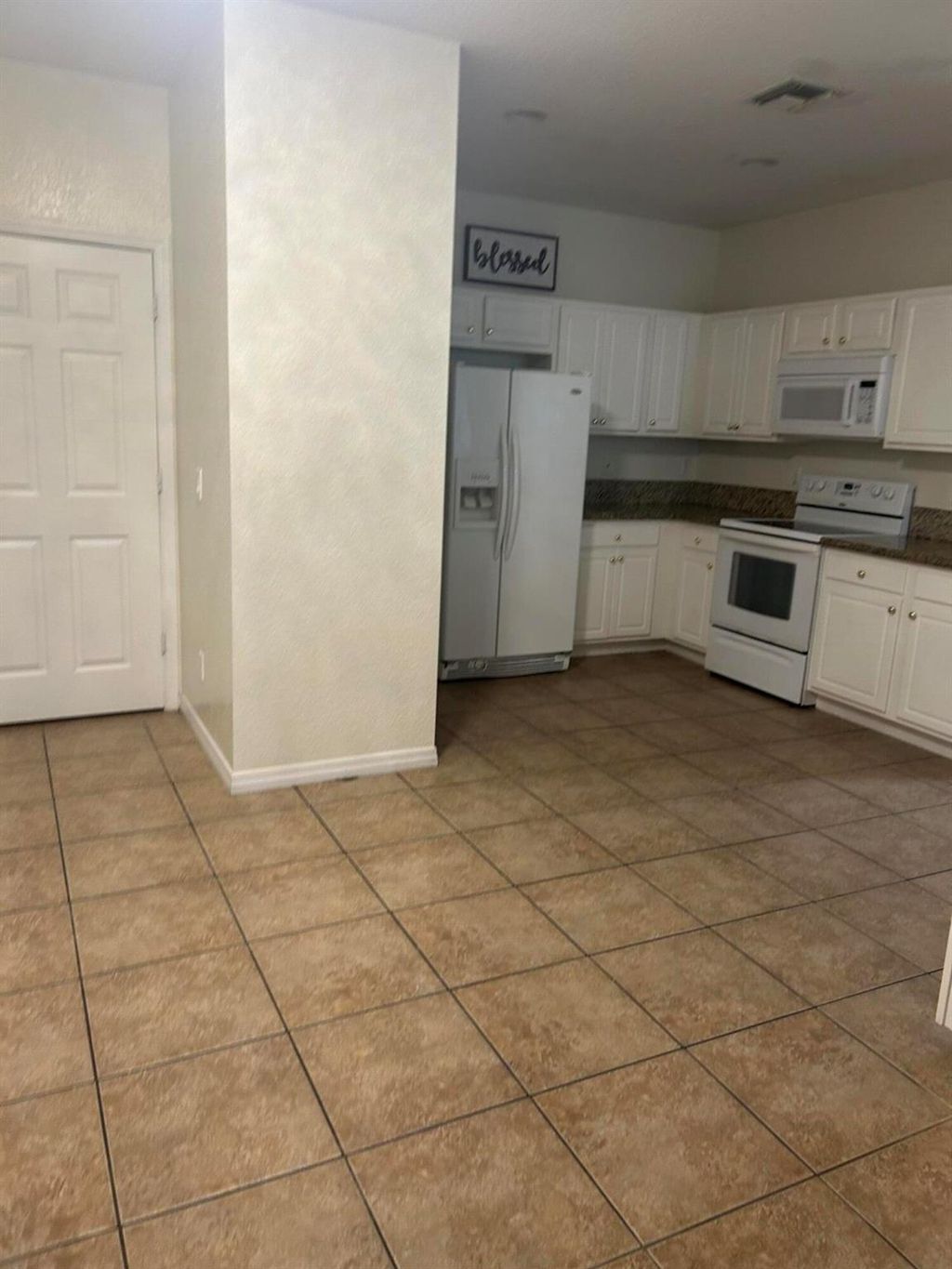 Photo of 9426 Windrift Circle, Fort Pierce, FL 34984 (MLS # R11079620)