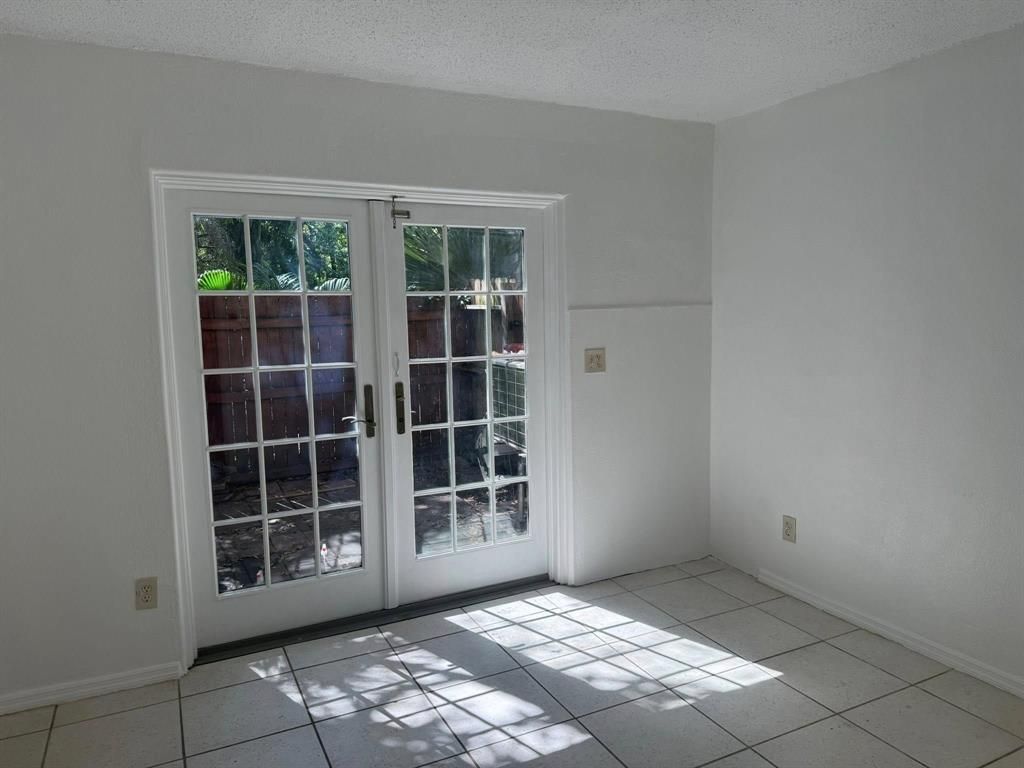 Photo of 3251 SW 44th Street #100, Dania Beach, FL 33312 (MLS # B26029525)