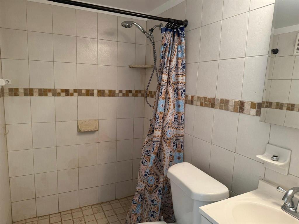 3251 SW 44th Street 100
