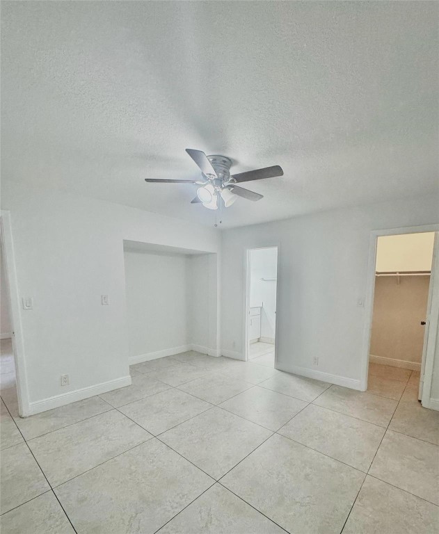 Glenwood Sub 69-33 B - Residential Income