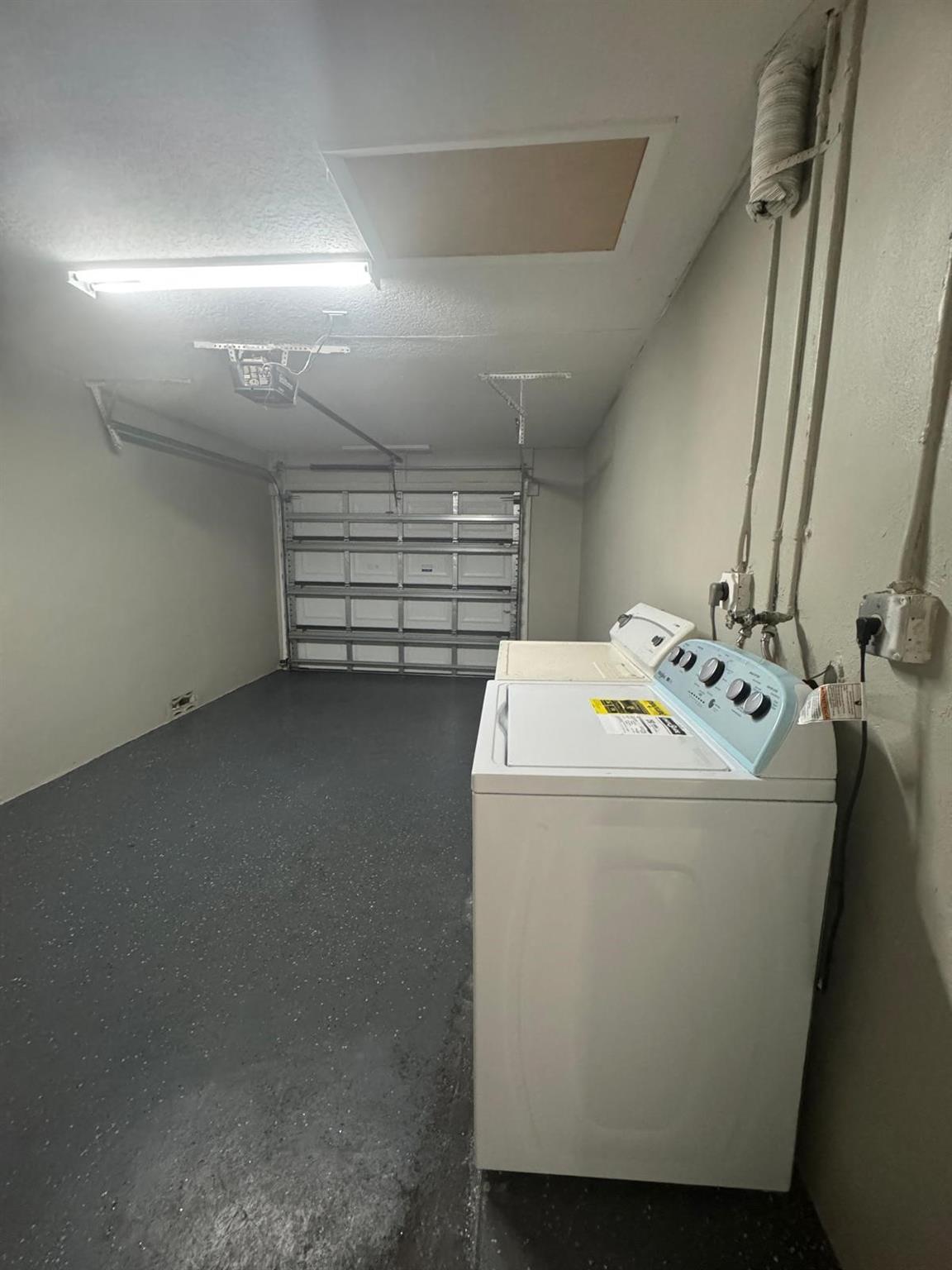 Glenwood Sub 69-33 B - Residential Income