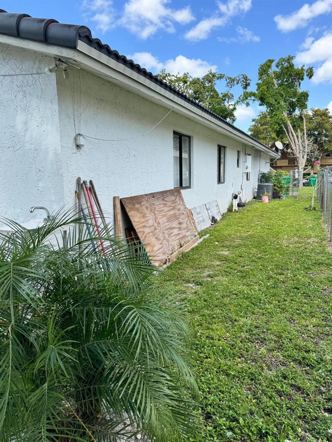 Glenwood Sub 69-33 B - Residential Income
