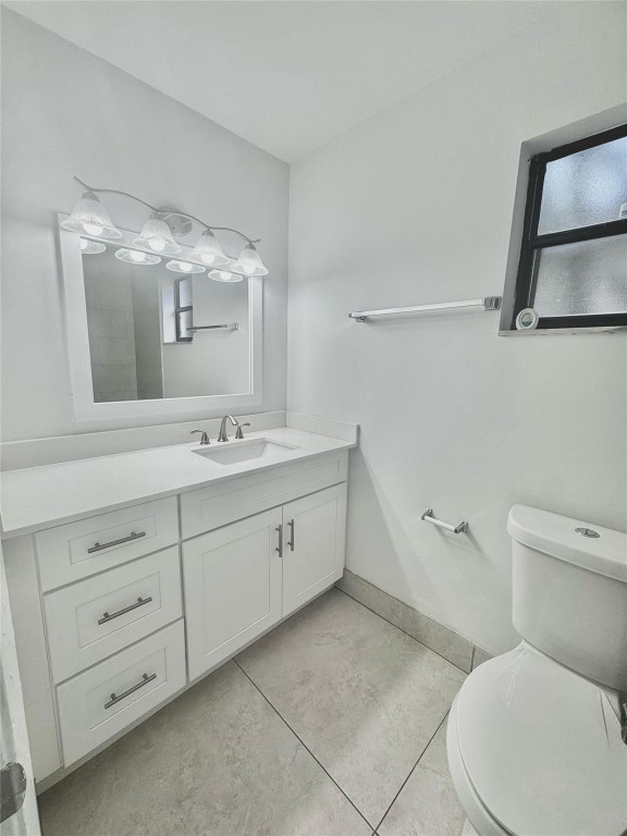 Glenwood Sub 69-33 B - Residential Income