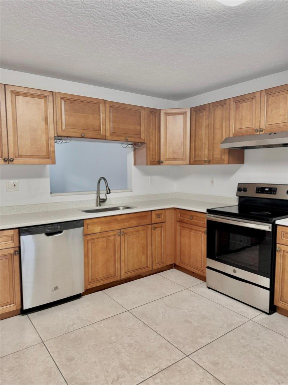 Glenwood Sub 69-33 B - Residential Income