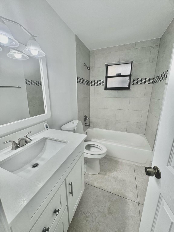 Glenwood Sub 69-33 B - Residential Income