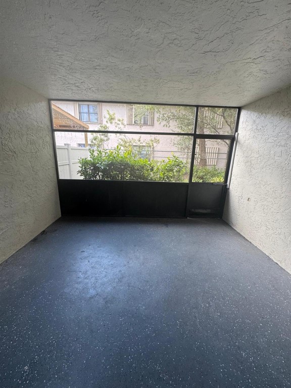 Glenwood Sub 69-33 B - Residential Income