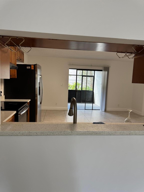 Glenwood Sub 69-33 B - Residential Income