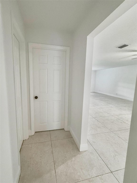 Glenwood Sub 69-33 B - Residential Income