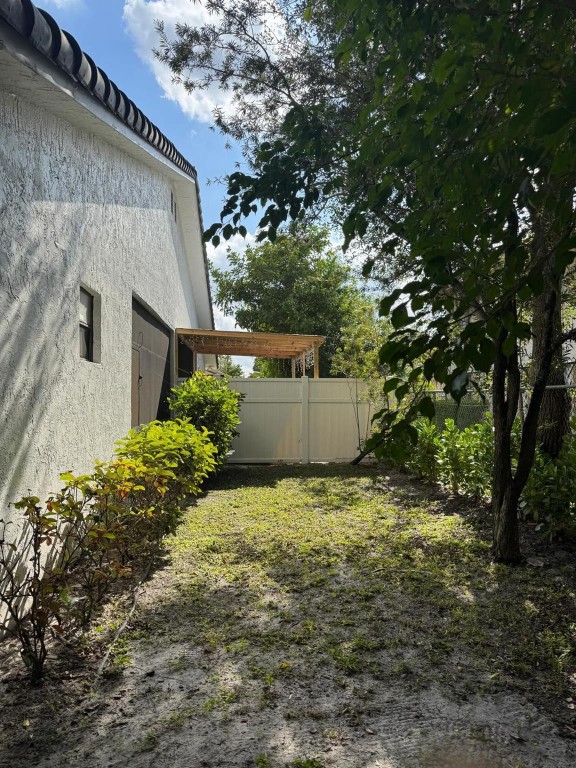 Glenwood Sub 69-33 B - Residential Income