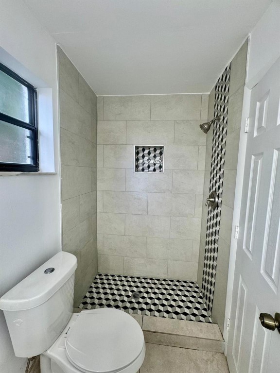 Glenwood Sub 69-33 B - Residential Income