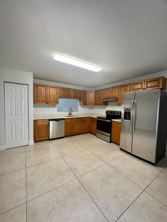 Glenwood Sub 69-33 B - Residential Income