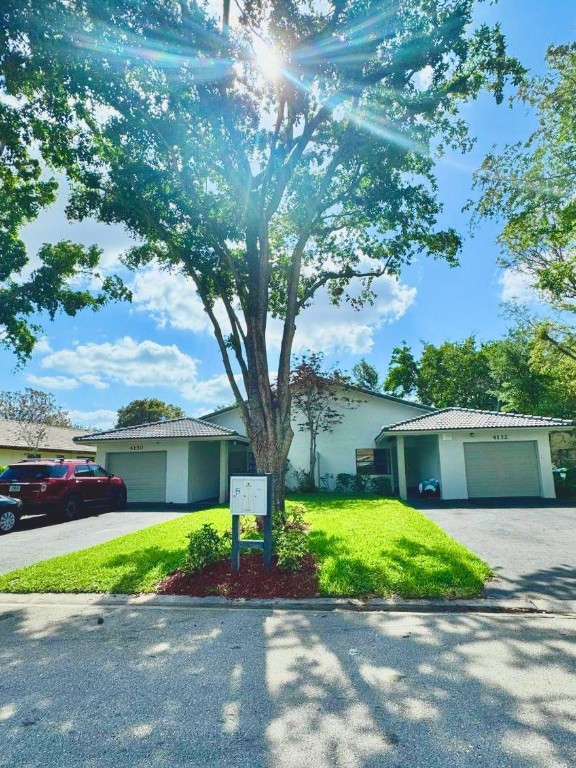 Glenwood Sub 69-33 B - Residential Income