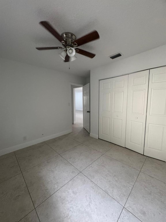 Glenwood Sub 69-33 B - Residential Income