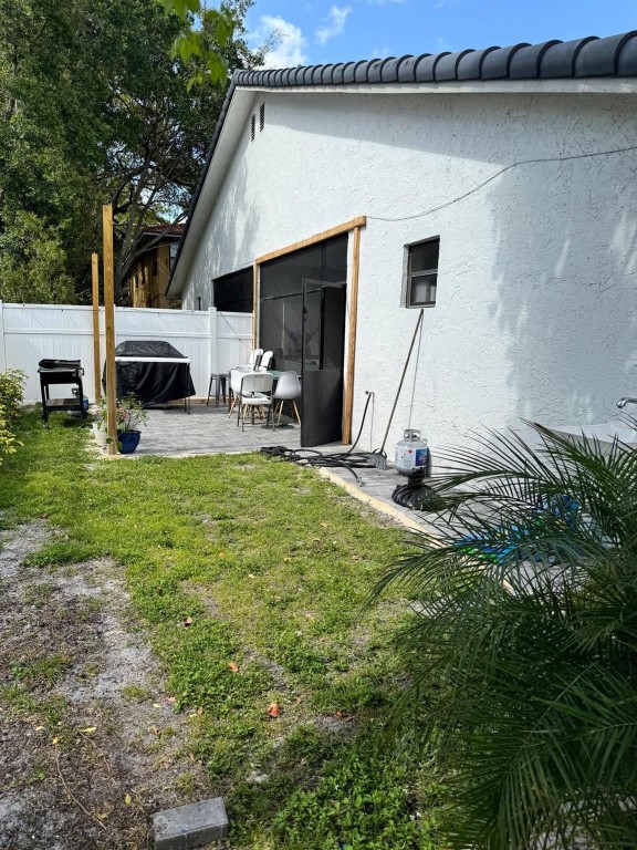 Glenwood Sub 69-33 B - Residential Income