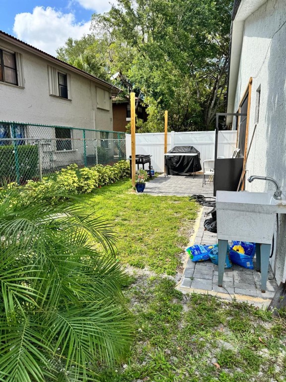 Glenwood Sub 69-33 B - Residential Income