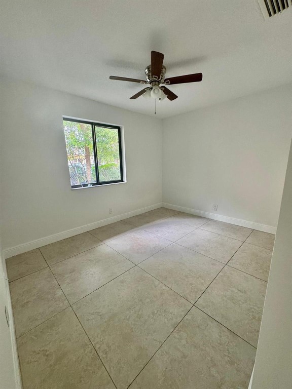 Glenwood Sub 69-33 B - Residential Income